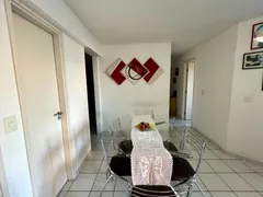 Apartamento com 3 Quartos à venda, 95m² no Capim Macio, Natal - Foto 5