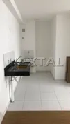 Apartamento com 2 Quartos à venda, 36m² no Santana, São Paulo - Foto 7