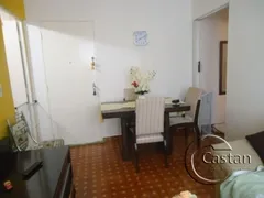 Apartamento com 1 Quarto à venda, 55m² no Vila Prudente, São Paulo - Foto 15