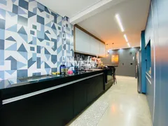 Apartamento com 2 Quartos à venda, 90m² no Embaré, Santos - Foto 17