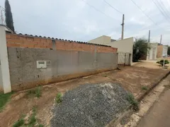 Terreno / Lote / Condomínio à venda, 280m² no Jardim Residencial Ravagnani, Sumaré - Foto 4