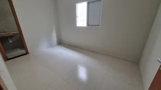 Casa com 3 Quartos à venda, 90m² no Nova Atibaia, Atibaia - Foto 17