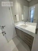 Apartamento com 4 Quartos à venda, 132m² no Centro, Balneário Camboriú - Foto 15