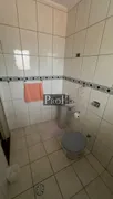 Apartamento com 2 Quartos à venda, 72m² no Vila Pires, Santo André - Foto 14