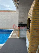 Casa com 3 Quartos à venda, 222m² no Jardim Nomar, Caraguatatuba - Foto 41