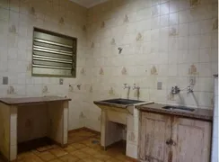 Casa com 3 Quartos à venda, 150m² no Vila Monte Alegre, Ribeirão Preto - Foto 9