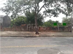 Terreno / Lote / Condomínio à venda, 326m² no Parque da Figueira, Campinas - Foto 8