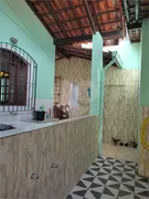 Casa com 2 Quartos à venda, 250m² no Interlagos, São Paulo - Foto 28