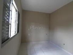 Casa com 2 Quartos à venda, 145m² no Jardim Santa Amália, Campinas - Foto 30