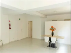Apartamento com 3 Quartos para alugar, 83m² no Água Fria, São Paulo - Foto 40