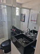 Apartamento com 2 Quartos à venda, 60m² no Tucuruvi, São Paulo - Foto 12