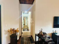 Casa de Condomínio com 3 Quartos à venda, 127m² no Descansopolis, Campos do Jordão - Foto 16