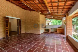Casa de Condomínio com 4 Quartos à venda, 476m² no Chácara do Peroba, Jandira - Foto 47