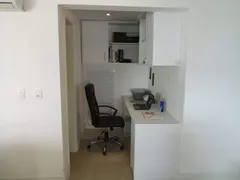 Apartamento com 3 Quartos à venda, 111m² no Ponta da Praia, Santos - Foto 10