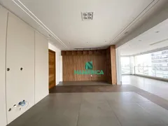 Apartamento com 4 Quartos à venda, 186m² no Parque da Mooca, São Paulo - Foto 7