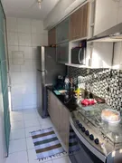 Cobertura com 3 Quartos à venda, 50m² no Rocha, São Gonçalo - Foto 4