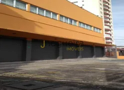 Prédio Inteiro para alugar, 1393m² no Vila Mascote, São Paulo - Foto 1