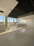 Conjunto Comercial / Sala à venda, 78m² no Centro, Pelotas - Foto 5