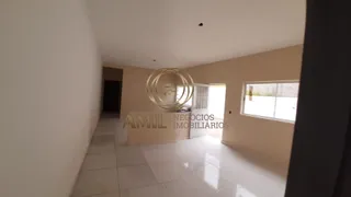 Casa com 2 Quartos à venda, 140m² no Parque dos Principes, Jacareí - Foto 4