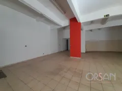 Casa Comercial para alugar, 170m² no Centro, São Caetano do Sul - Foto 5