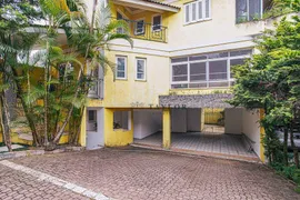 Casa de Condomínio com 4 Quartos para venda ou aluguel, 320m² no Santo Amaro, São Paulo - Foto 70