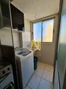 Apartamento com 2 Quartos à venda, 55m² no Jardim Morumbi, Londrina - Foto 8