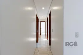 Casa com 3 Quartos à venda, 124m² no Cavalhada, Porto Alegre - Foto 13