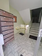 Apartamento com 3 Quartos à venda, 67m² no Portão, Curitiba - Foto 18