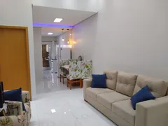 Casa com 3 Quartos à venda, 100m² no Bandeirantes, Londrina - Foto 2