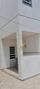 Casa com 3 Quartos à venda, 112m² no Parque Ribeiro de Lima, Barueri - Foto 3