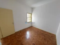 Apartamento com 2 Quartos para alugar, 70m² no Jardim Oriental, São Paulo - Foto 16