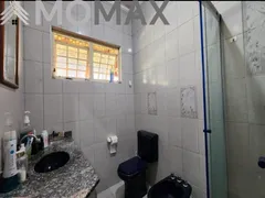 Casa de Condomínio com 3 Quartos à venda, 304m² no Parque Santo Afonso, Vargem Grande Paulista - Foto 22