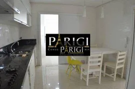 Casa com 4 Quartos para alugar, 465m² no Vila Jardim, Porto Alegre - Foto 14