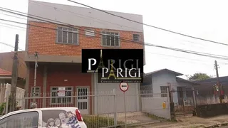 Galpão / Depósito / Armazém para alugar, 170m² no Santa Maria Goretti, Porto Alegre - Foto 1