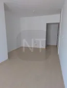 Apartamento com 3 Quartos à venda, 72m² no Anil, Rio de Janeiro - Foto 3