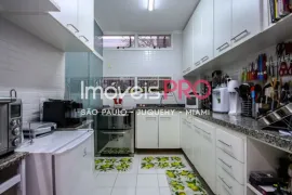 Apartamento com 3 Quartos à venda, 238m² no Alto de Pinheiros, São Paulo - Foto 8