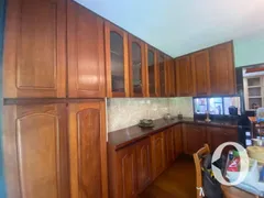 Casa de Condomínio com 5 Quartos à venda, 501m² no Alphaville, Santana de Parnaíba - Foto 14