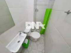 Apartamento com 3 Quartos à venda, 140m² no Copacabana, Rio de Janeiro - Foto 28