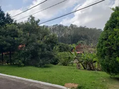 Terreno / Lote / Condomínio à venda, 509m² no Morada das Nuvens, Itapevi - Foto 1