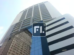 Conjunto Comercial / Sala para venda ou aluguel, 234m² no Brooklin, São Paulo - Foto 2