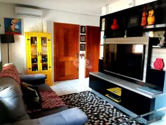 Casa de Condomínio com 2 Quartos à venda, 82m² no Ponta Grossa, Porto Alegre - Foto 2