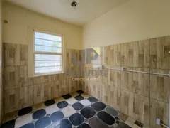 Casa com 3 Quartos para alugar, 170m² no Centro, Pelotas - Foto 19