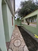 Casa com 4 Quartos à venda, 150m² no Centro, Pelotas - Foto 35