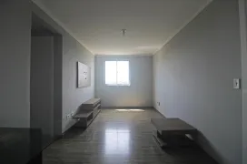 Apartamento com 2 Quartos à venda, 45m² no Cachoeira, Curitiba - Foto 2