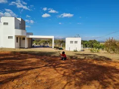 Casa de Condomínio com 4 Quartos à venda, 322m² no Centro, Taquaraçu de Minas - Foto 31