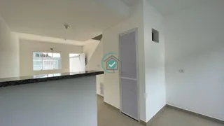 Sobrado com 2 Quartos à venda, 60m² no Morrinhos, Guarujá - Foto 11