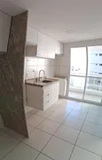 Apartamento com 3 Quartos à venda, 70m² no Cocó, Fortaleza - Foto 5