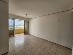 Apartamento com 3 Quartos para alugar, 75m² no Noivos, Teresina - Foto 15