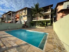 Casa de Condomínio com 4 Quartos à venda, 330m² no Freguesia- Jacarepaguá, Rio de Janeiro - Foto 6