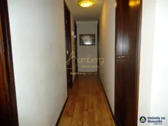 Apartamento com 4 Quartos à venda, 138m² no Vila Suzana, São Paulo - Foto 9